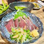 ヒメ日記 2025/04/13 16:41 投稿 リリス ピンクコレクション大阪