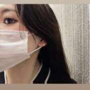 ヒメ日記 2025/04/27 18:41 投稿 リリス ピンクコレクション大阪