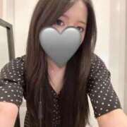 ヒメ日記 2025/06/01 17:41 投稿 リリス ピンクコレクション大阪