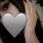 ヒメ日記 2025/06/28 03:30 投稿 リリス ピンクコレクション大阪