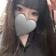 ヒメ日記 2025/07/10 14:52 投稿 リリス ピンクコレクション大阪