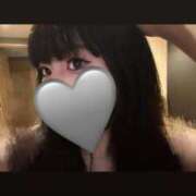 ヒメ日記 2025/07/29 10:02 投稿 リリス ピンクコレクション大阪