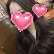 ヒメ日記 2025/07/30 15:09 投稿 リリス ピンクコレクション大阪