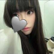 ヒメ日記 2025/08/19 16:21 投稿 リリス ピンクコレクション大阪