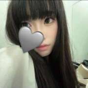 ヒメ日記 2025/08/22 16:13 投稿 リリス ピンクコレクション大阪