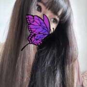 ヒメ日記 2025/08/27 23:10 投稿 リリス ピンクコレクション大阪