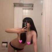 ヒメ日記 2025/10/11 00:26 投稿 リリス ピンクコレクション大阪