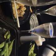 リリス 🩵日記🩵 ピンクコレクション大阪