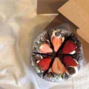 リリス 🩵日記🩵 ピンクコレクション大阪