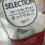 ヒメ日記 2026/02/28 23:45 投稿 リリス ピンクコレクション大阪