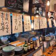 ヒメ日記 2026/03/06 13:41 投稿 リリス ピンクコレクション大阪