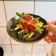 ヒメ日記 2026/03/10 12:21 投稿 リリス ピンクコレクション大阪