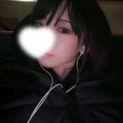 ヒメ日記 2026/03/12 00:41 投稿 リリス ピンクコレクション大阪