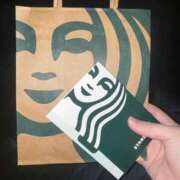 ヒメ日記 2026/03/12 00:45 投稿 リリス ピンクコレクション大阪