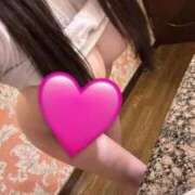 ヒメ日記 2026/03/12 13:30 投稿 リリス ピンクコレクション大阪