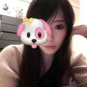 ヒメ日記 2026/03/14 00:36 投稿 リリス ピンクコレクション大阪