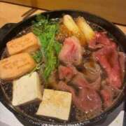 ヒメ日記 2026/03/14 00:44 投稿 リリス ピンクコレクション大阪