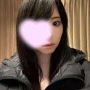 ヒメ日記 2026/03/17 01:01 投稿 リリス ピンクコレクション大阪