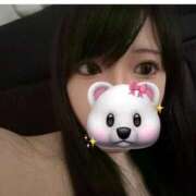 ヒメ日記 2026/03/18 00:51 投稿 リリス ピンクコレクション大阪