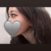 ヒメ日記 2025/03/04 15:45 投稿 リリス ピンクコレクション尼崎店