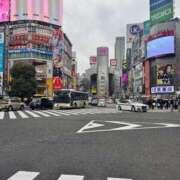 ヒメ日記 2025/03/20 19:49 投稿 リリス ピンクコレクション尼崎店