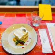 ヒメ日記 2025/03/20 19:50 投稿 リリス ピンクコレクション尼崎店