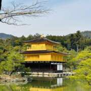 ヒメ日記 2025/04/08 15:27 投稿 リリス ピンクコレクション尼崎店