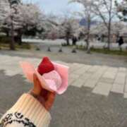 ヒメ日記 2025/04/09 14:22 投稿 リリス ピンクコレクション尼崎店