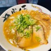 ヒメ日記 2025/04/09 14:25 投稿 リリス ピンクコレクション尼崎店