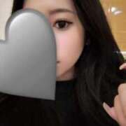 ヒメ日記 2025/05/15 17:27 投稿 リリス ピンクコレクション尼崎店