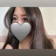 ヒメ日記 2025/05/16 15:52 投稿 リリス ピンクコレクション尼崎店