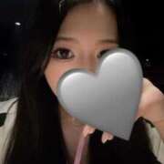 ヒメ日記 2025/05/31 04:12 投稿 リリス ピンクコレクション尼崎店