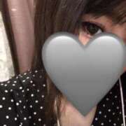 ヒメ日記 2025/06/24 21:57 投稿 リリス ピンクコレクション尼崎店