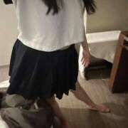 ヒメ日記 2025/07/10 04:16 投稿 リリス ピンクコレクション尼崎店