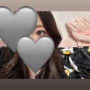 ヒメ日記 2025/08/21 15:42 投稿 リリス ピンクコレクション尼崎店