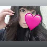 ヒメ日記 2025/08/25 20:58 投稿 リリス ピンクコレクション尼崎店