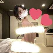 ヒメ日記 2025/09/16 14:52 投稿 リリス ピンクコレクション尼崎店