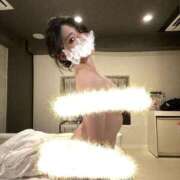 ヒメ日記 2025/09/29 22:32 投稿 リリス ピンクコレクション尼崎店