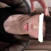 ヒメ日記 2025/12/09 15:07 投稿 リリス ピンクコレクション尼崎店