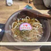 ヒメ日記 2026/02/06 15:12 投稿 リリス ピンクコレクション尼崎店