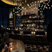 ヒメ日記 2026/02/07 19:22 投稿 リリス ピンクコレクション尼崎店