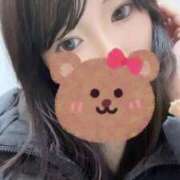 リリス 🩵日記🩵 ピンクコレクション尼崎店