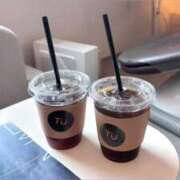 ヒメ日記 2025/02/18 14:29 投稿 リリス ピンクコレクション大阪キタ店