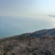 ヒメ日記 2025/03/03 14:59 投稿 リリス ピンクコレクション大阪キタ店