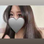 ヒメ日記 2025/03/24 15:39 投稿 リリス ピンクコレクション大阪キタ店