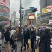 ヒメ日記 2025/03/25 15:20 投稿 リリス ピンクコレクション大阪キタ店