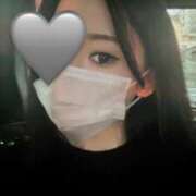 ヒメ日記 2025/03/26 18:03 投稿 リリス ピンクコレクション大阪キタ店