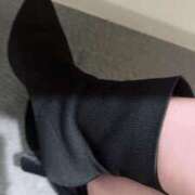 ヒメ日記 2025/03/29 13:19 投稿 リリス ピンクコレクション大阪キタ店