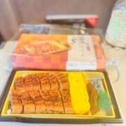 ヒメ日記 2025/04/11 13:03 投稿 リリス ピンクコレクション大阪キタ店