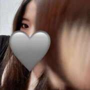 ヒメ日記 2025/04/15 14:21 投稿 リリス ピンクコレクション大阪キタ店